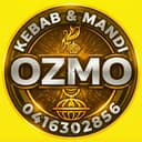 Ozmo