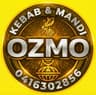 Ozmo Kebab & Mandi